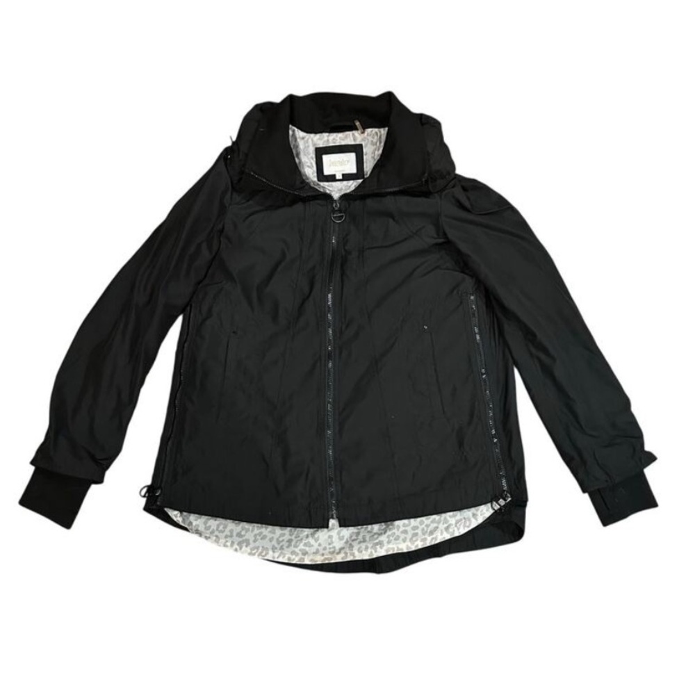Raincoat Laundry by Shelli Segal